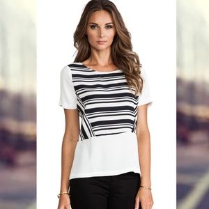 Ella Moss Annika Tee